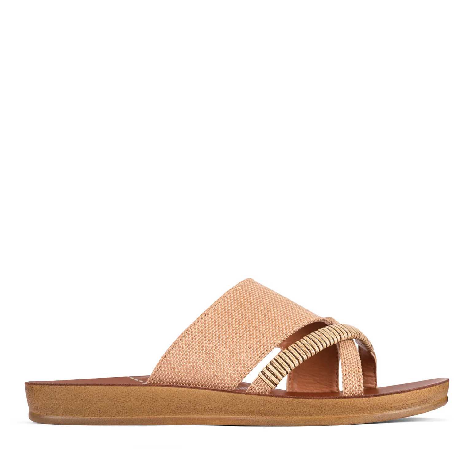 Los Cabos Bride Slide